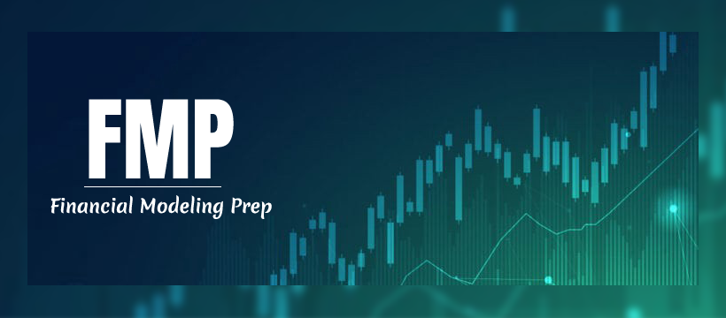 financial-modeling-prep-api