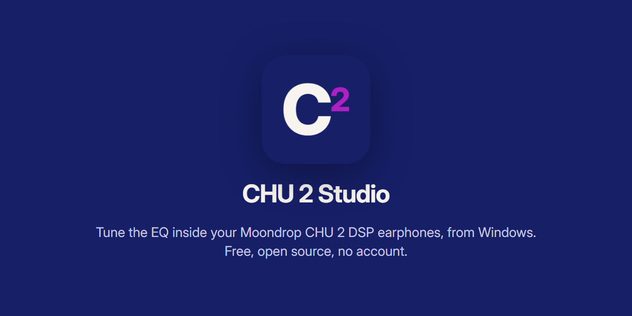 chu2-studio