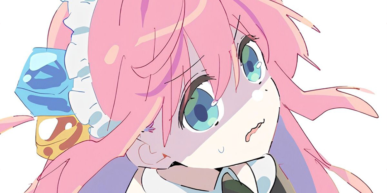 TurkAnimeTV_Arsiv