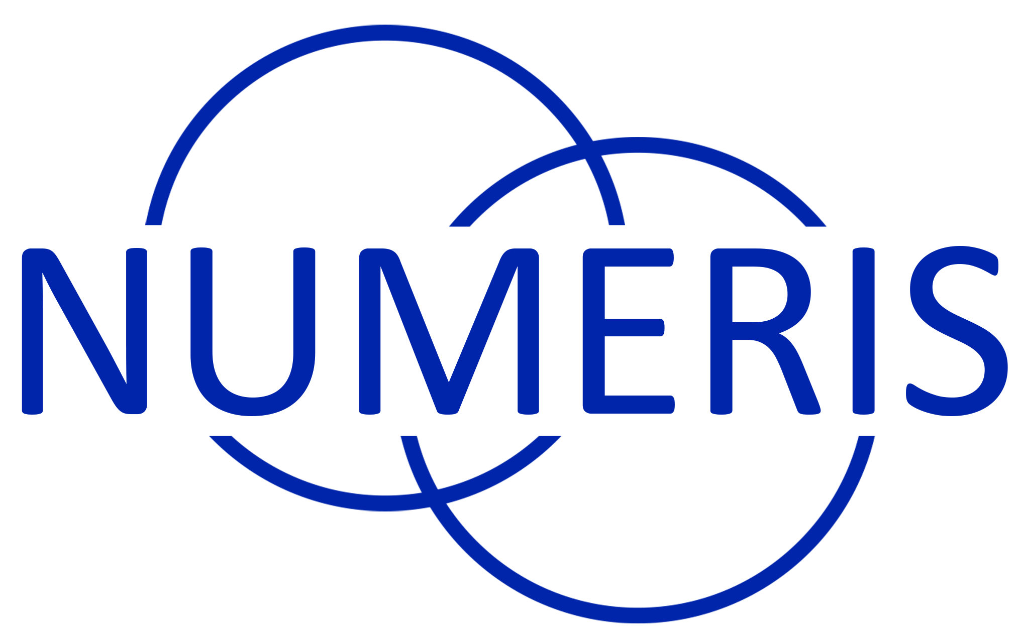 GitHub 2Seg/numerisv2 Home of the new website of Numéris