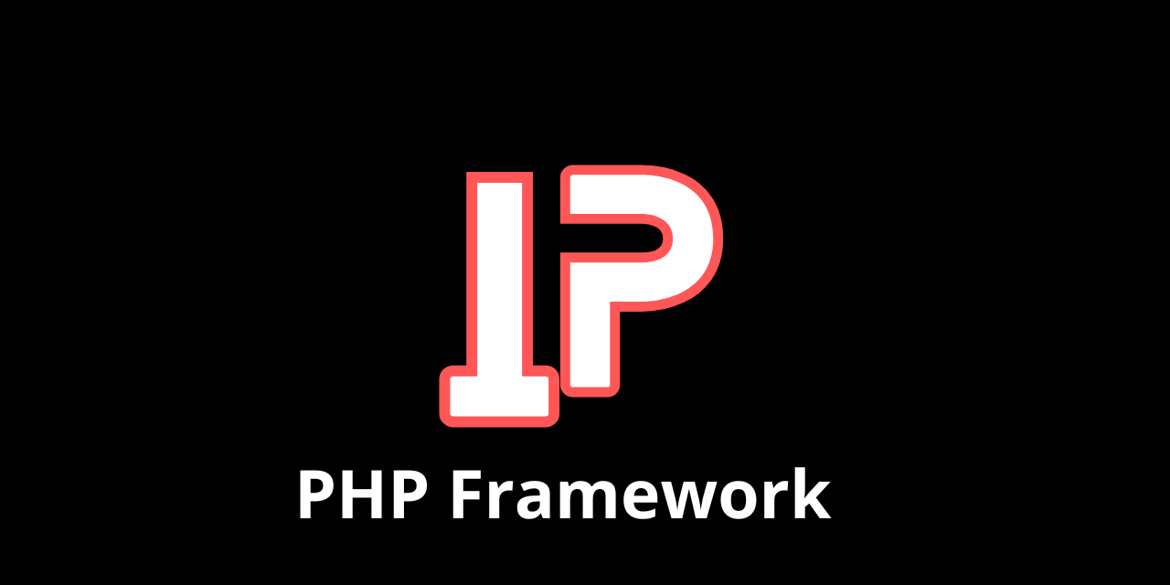 framework