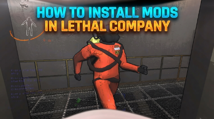 how-to-install-mods-in-lethal-company