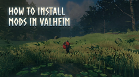 how-to-install-mods-in-valheim
