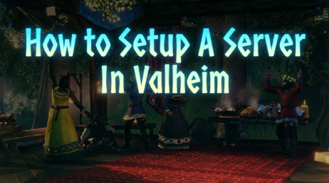 how-to-setup-servers-in-valheim