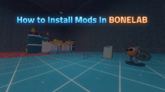 how-to-install-mods-in-bonelab