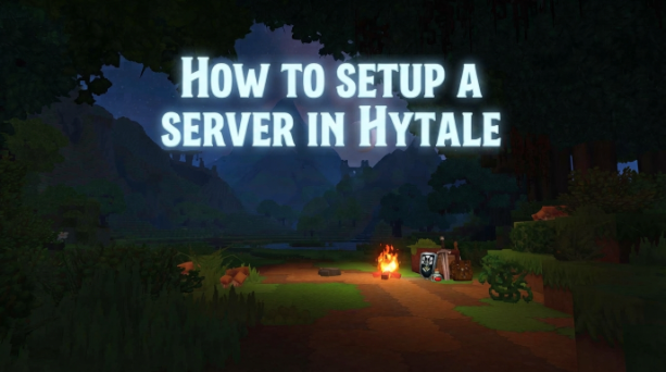 how-to-setup-a-hytale-server