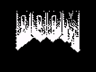 Doom-CE