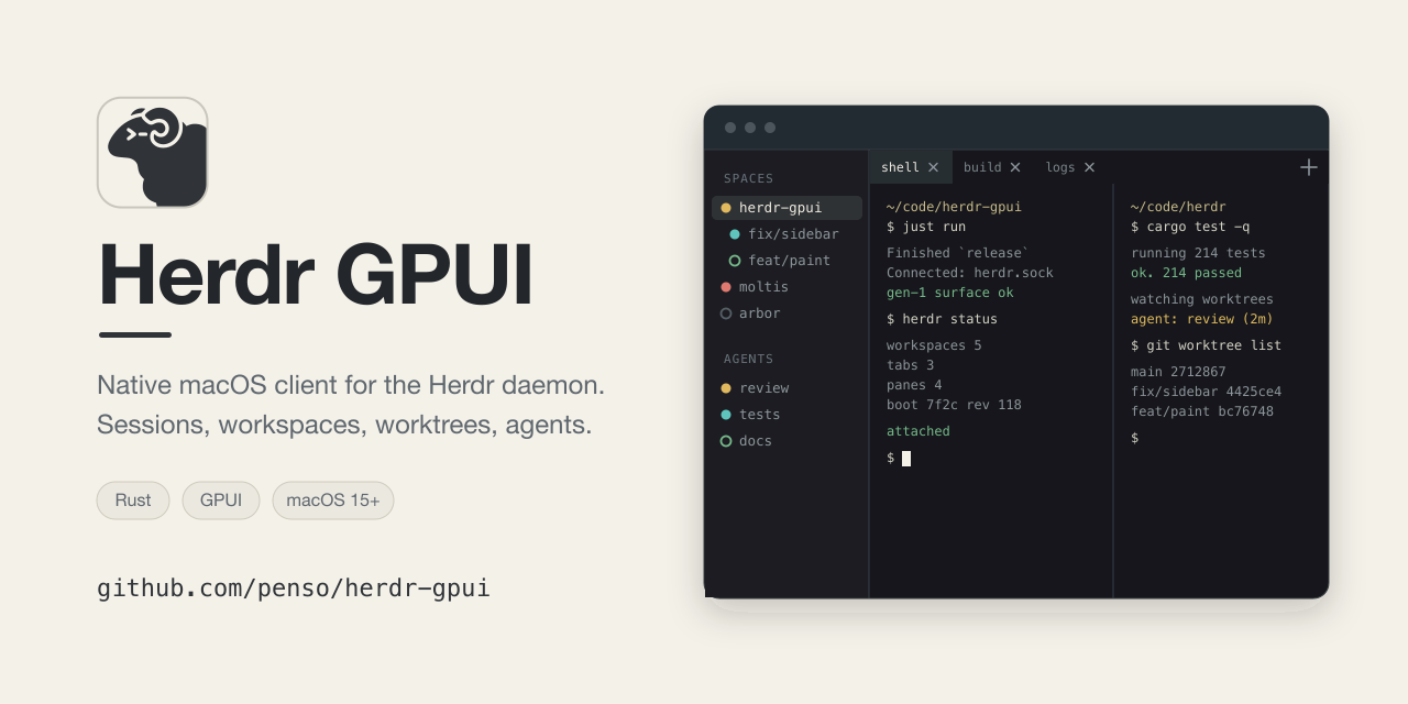 herdr-gpui