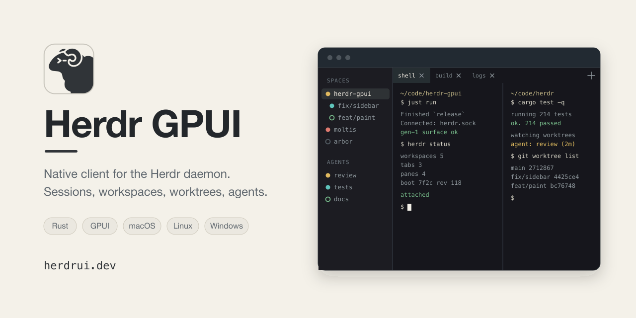 herdr-gpui