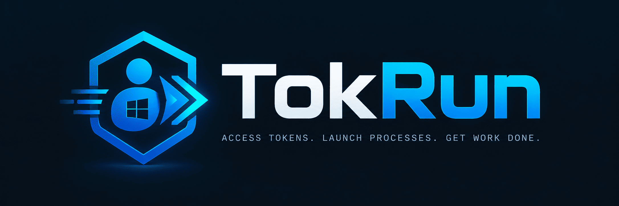 TokRun