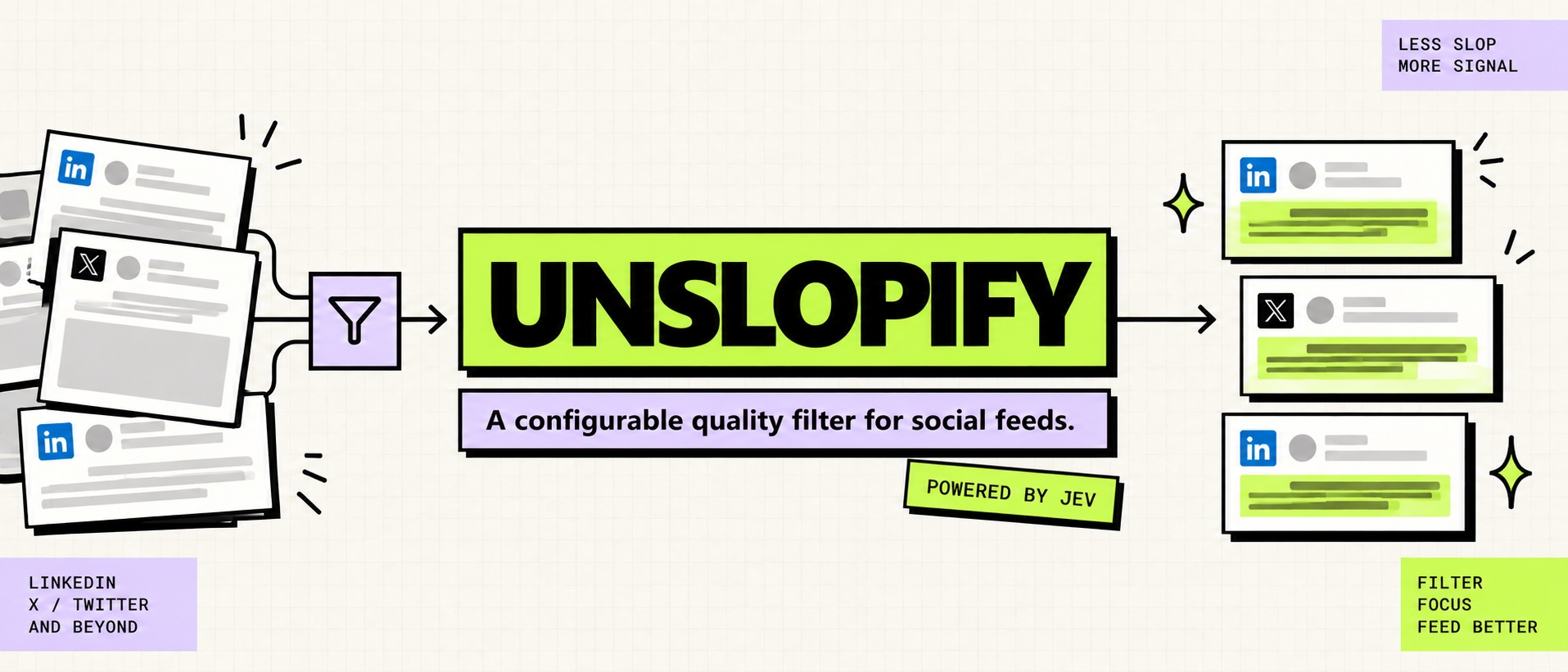 unslopify