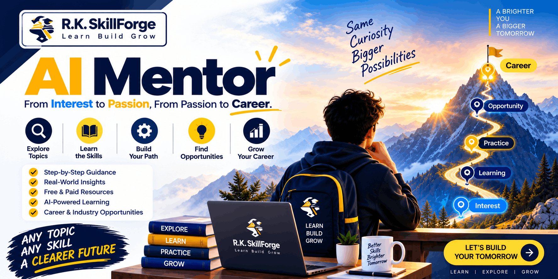AI-Mentor