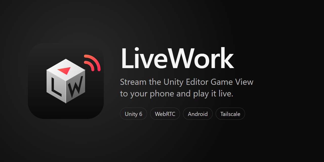 unity-livework