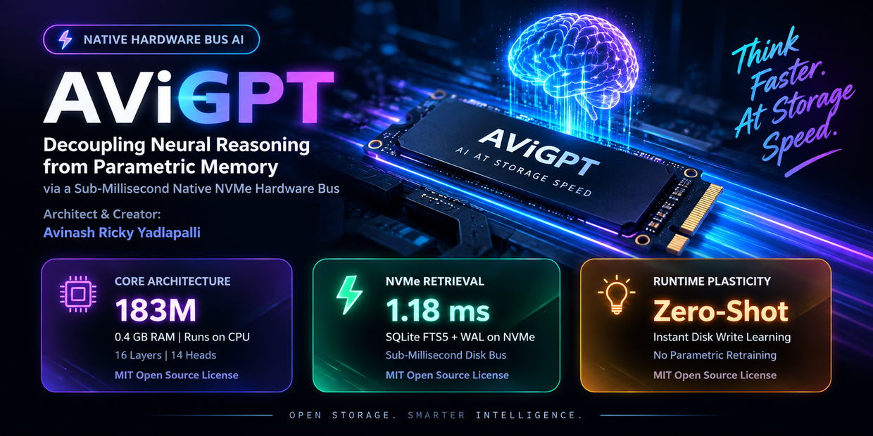 AviGPT