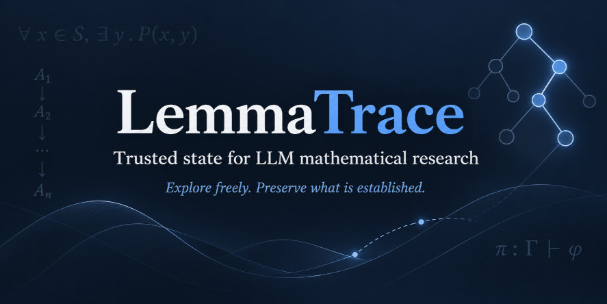 lemmatrace