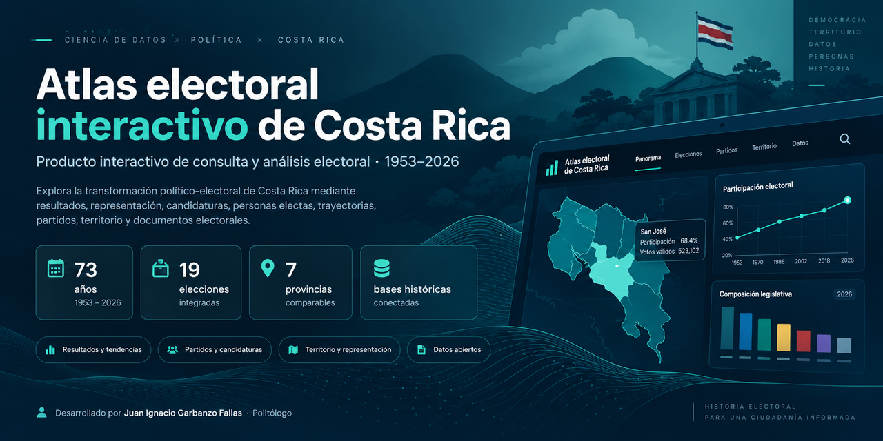 atlas-electoral-costa-rica