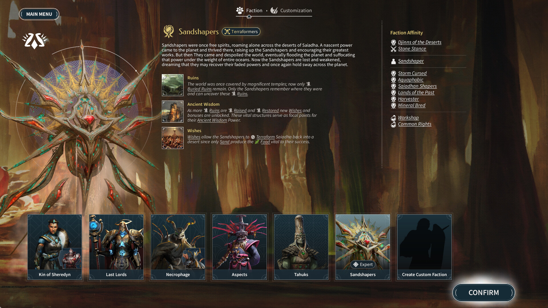Endless-Legend-2-Trainer-2026