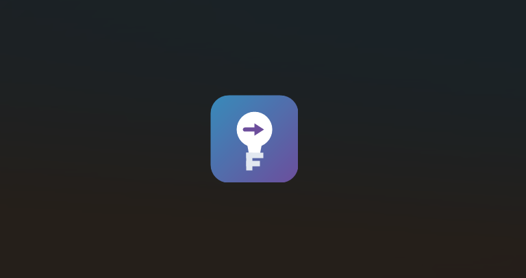 CSharp.Refactor social preview