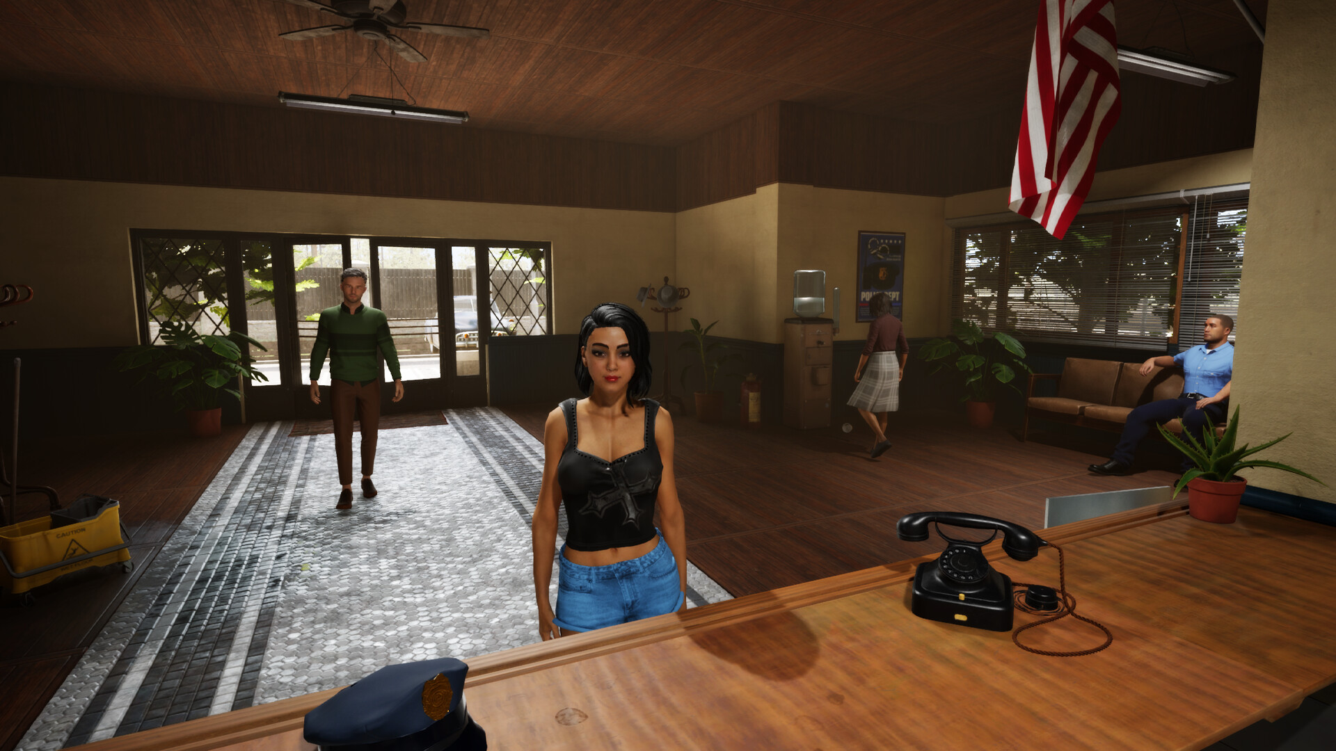Winston-Springs-Police-Trainer-2026