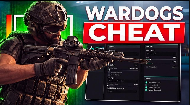 WARDOGS-CH3A7