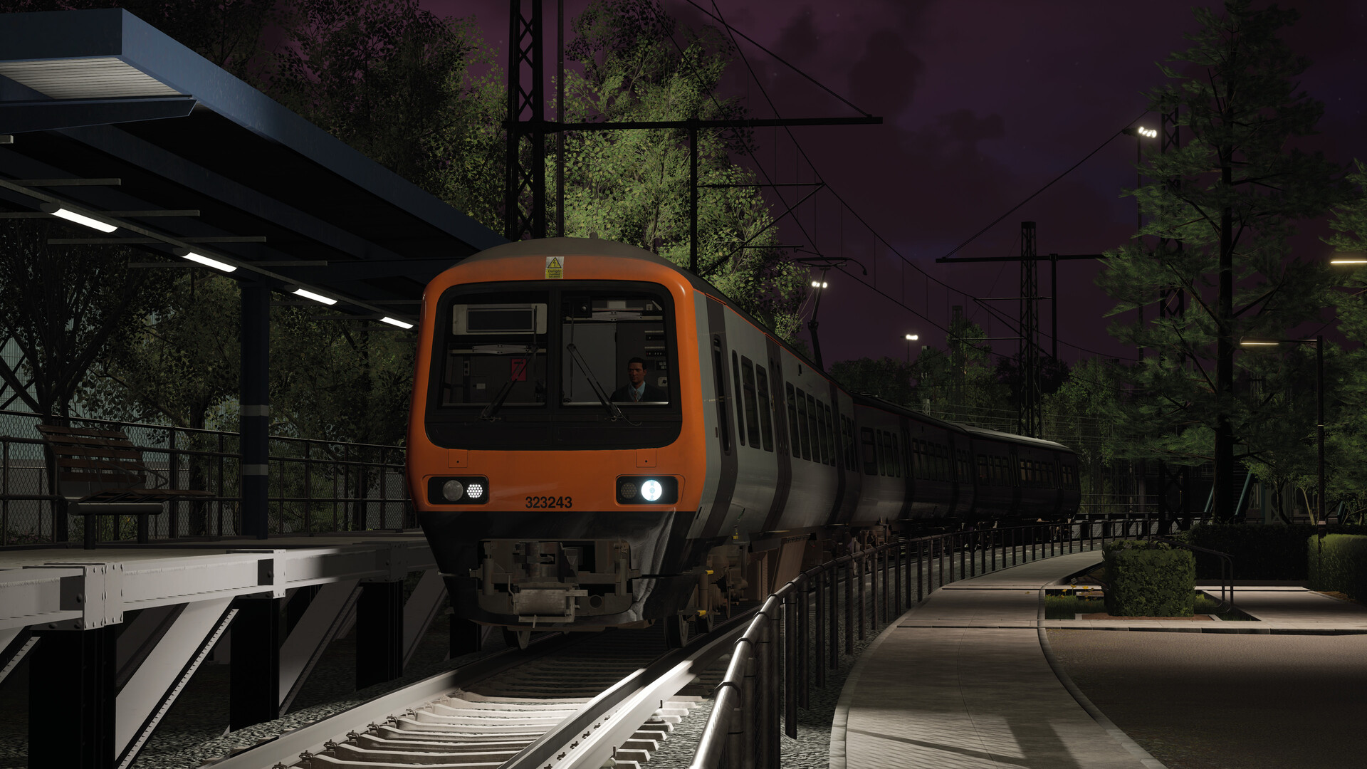 TrainSimWorld7-Trainer-2026