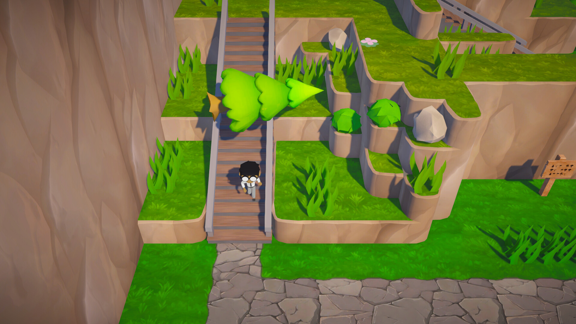 Trees-Hate-You-Devlog-2026