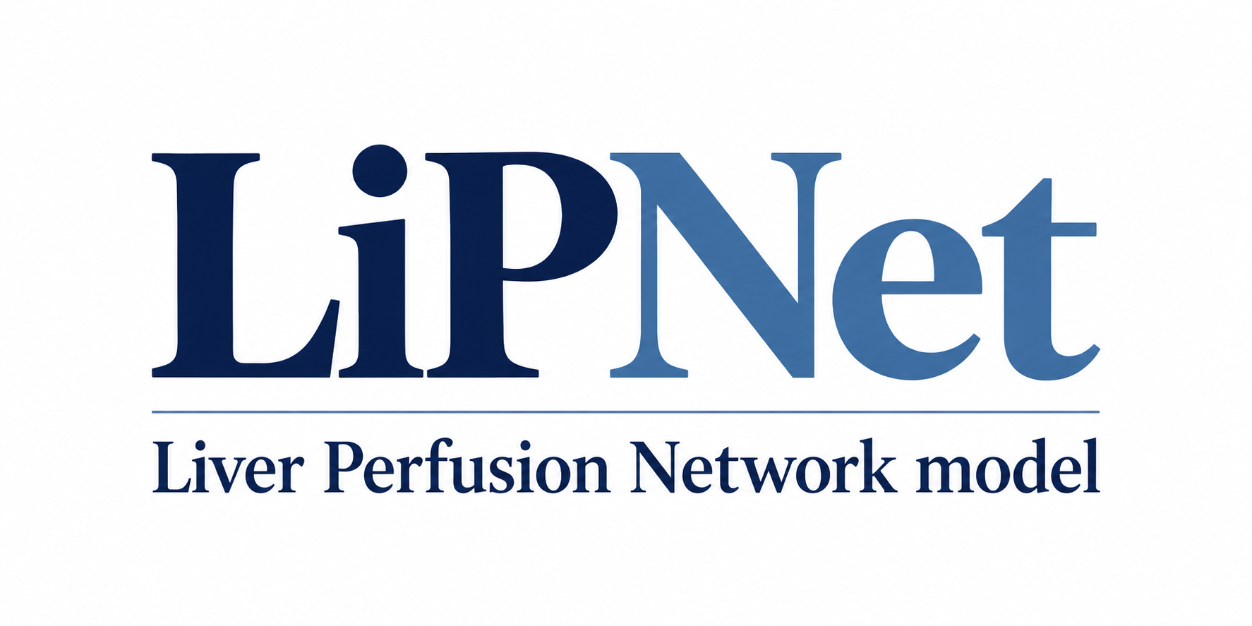 LiPNet
