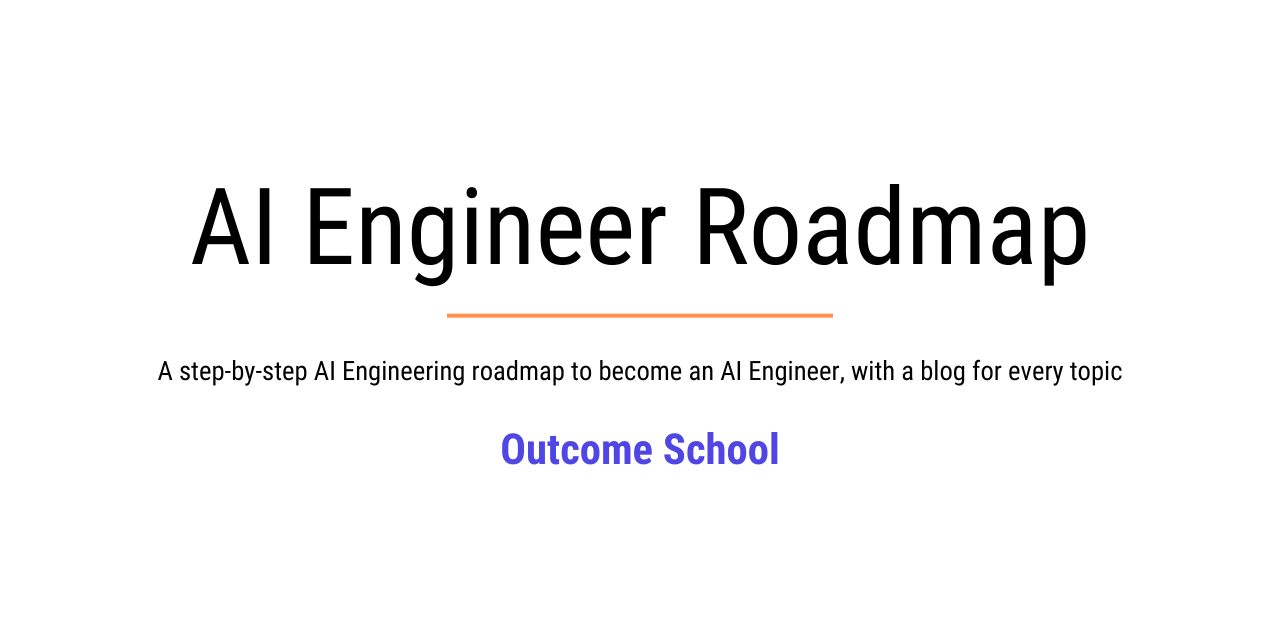 ai-engineer-roadmap
