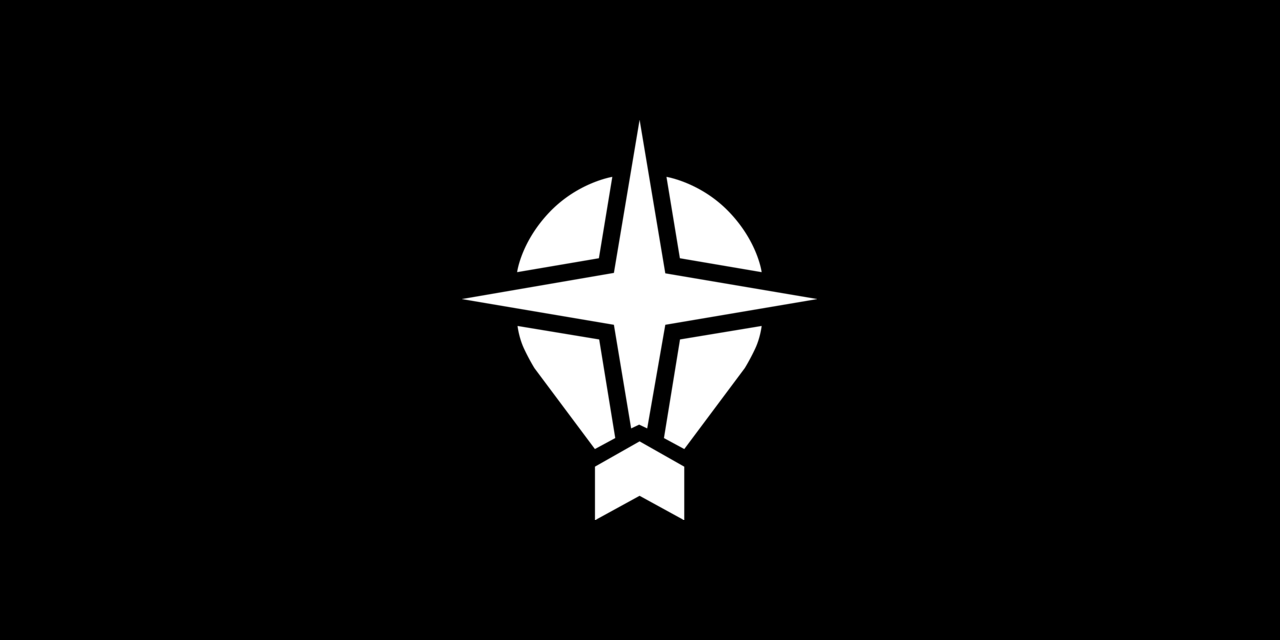 innex-1