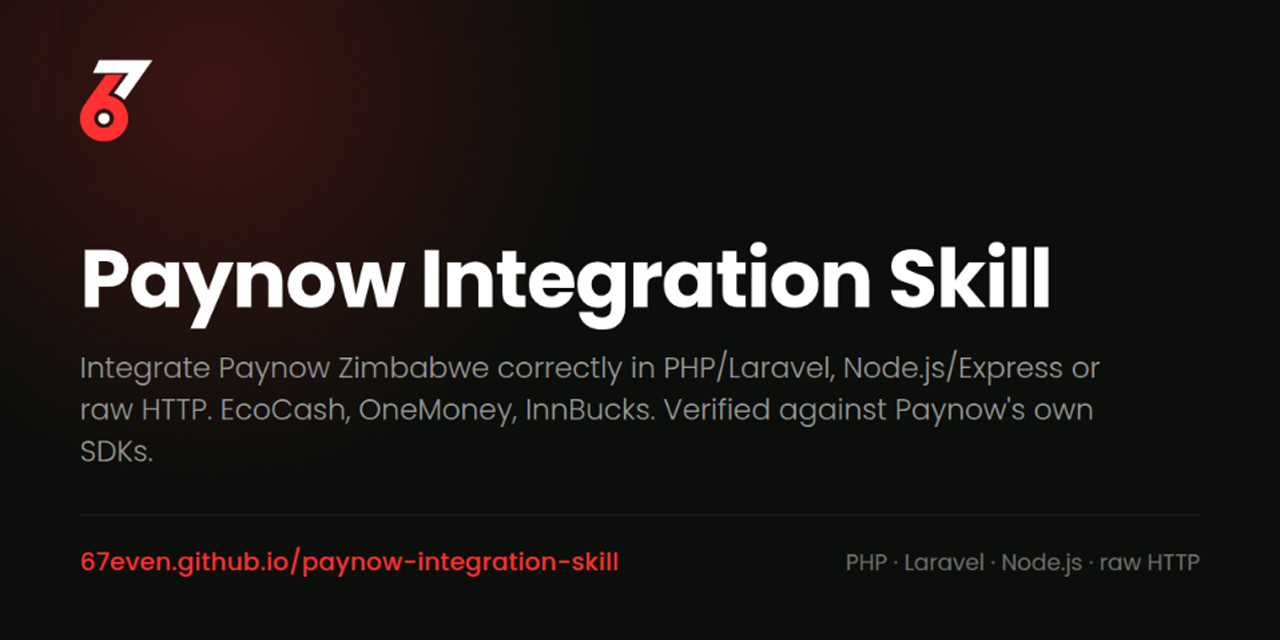 paynow-integration-skill