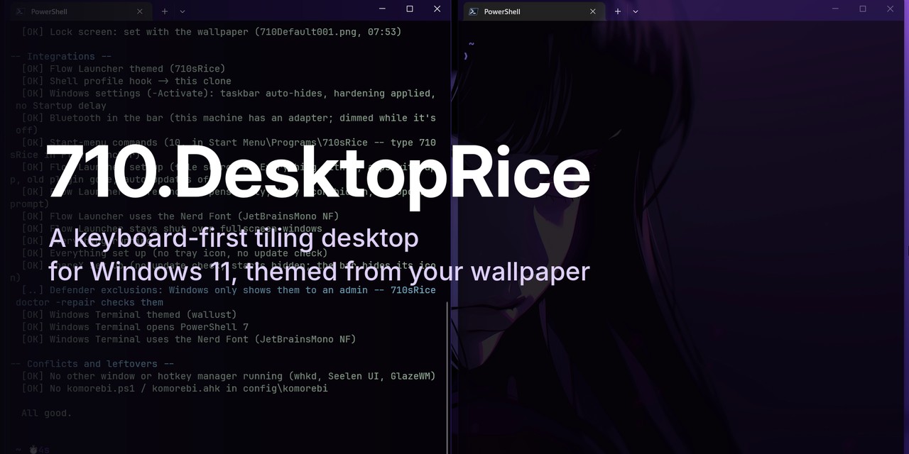 710.DesktopRice