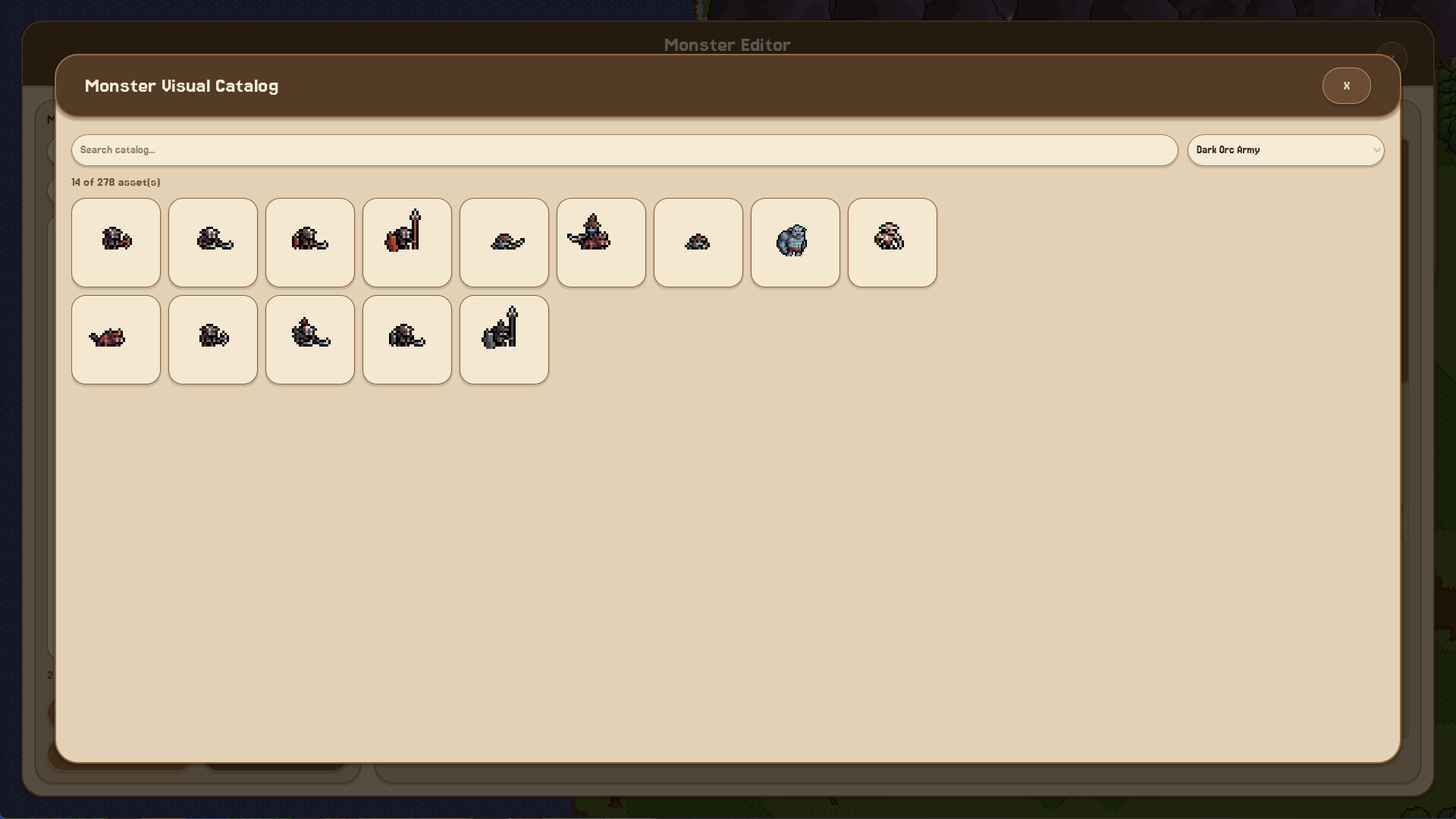 Fantasy-World-Manager-Devlog-2026