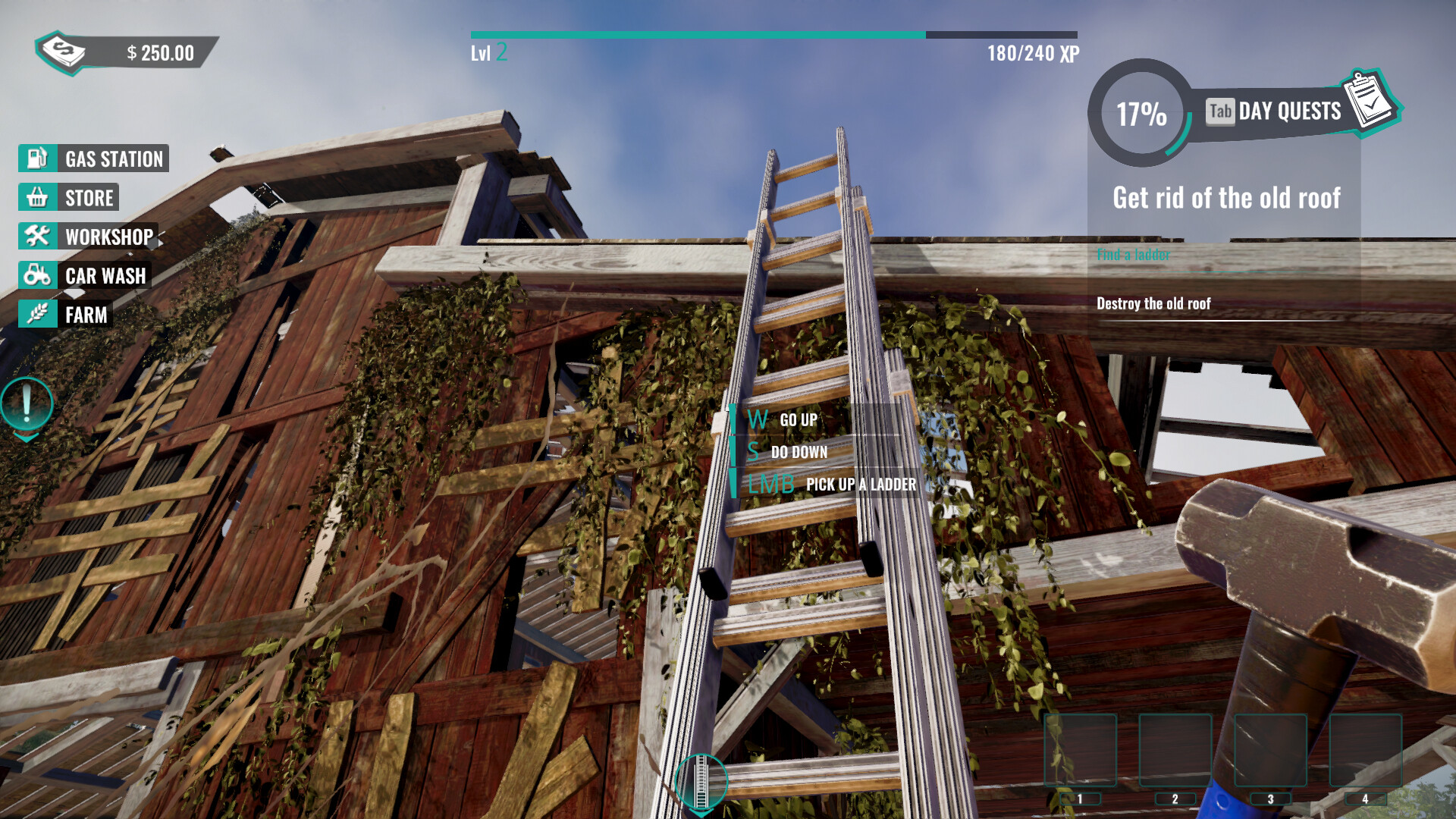 Farm-Renovator-Devlog-2026