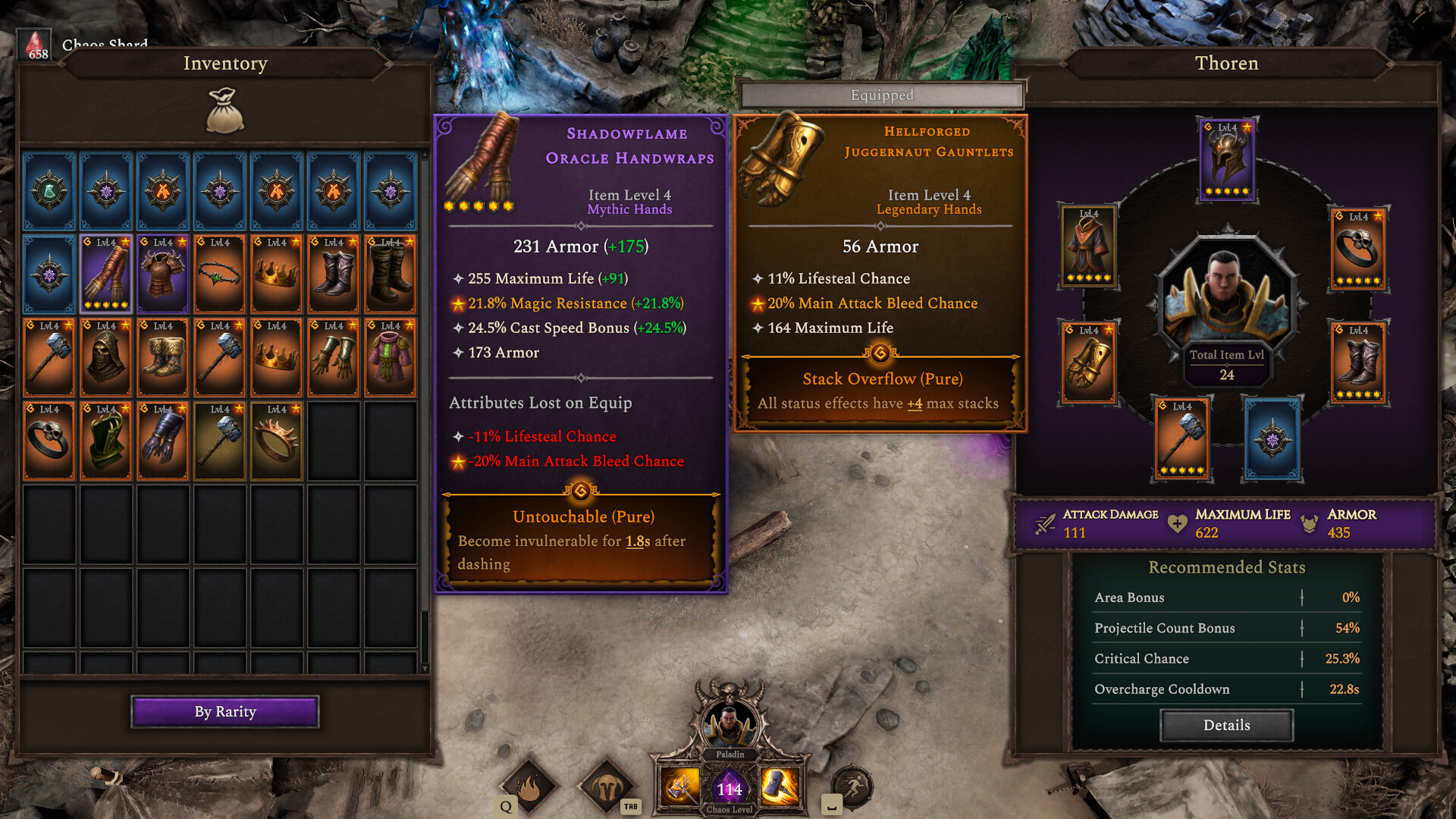 Hellforged-Devlog-2026
