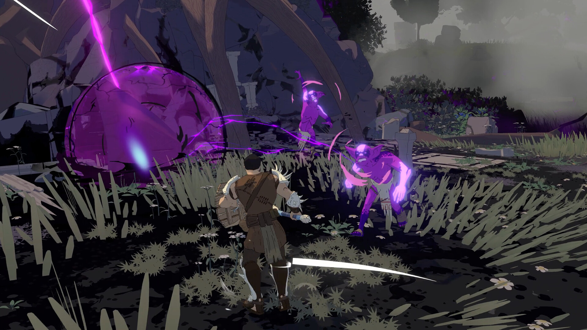 Stormforge-Devlog-2026