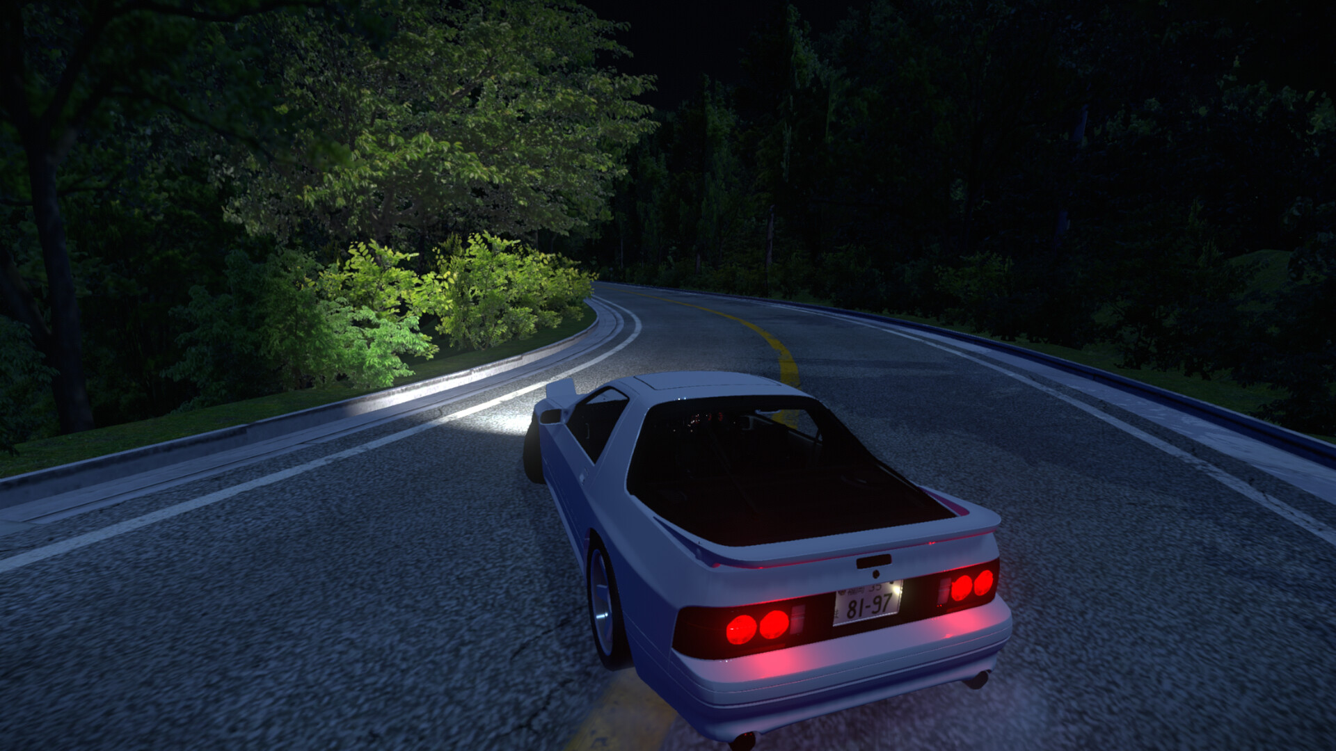 Akina-Devlog-2026