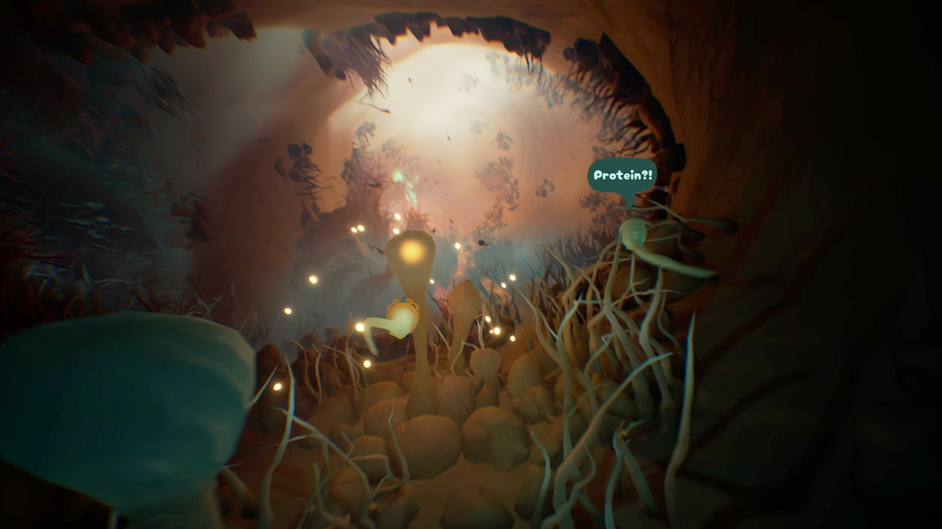 Become-Devlog-2026