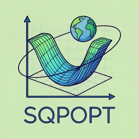 sqpopt