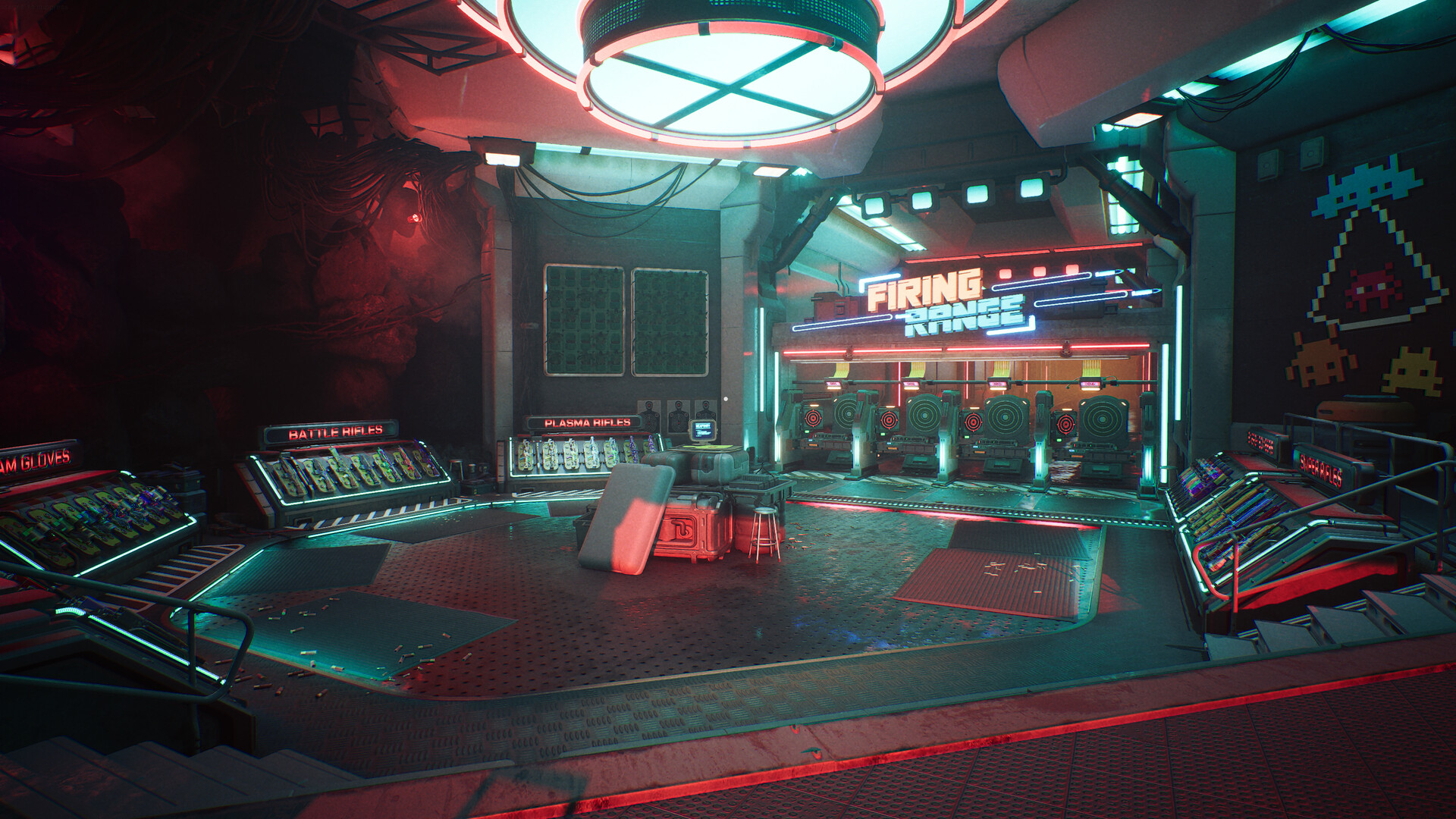 ASCENDANT-Devlog-2026