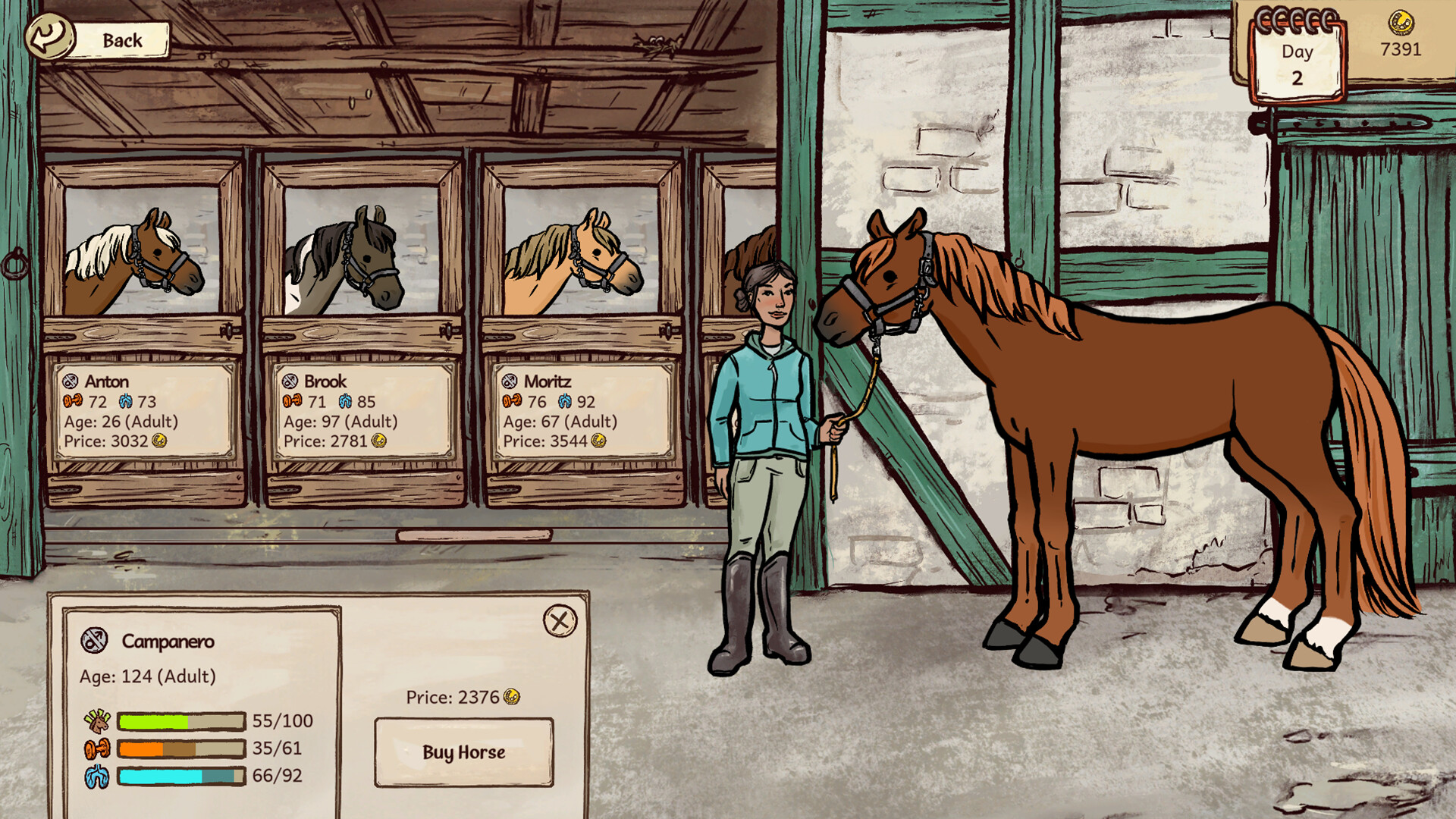 Horses-of-Hoofprint-Bay-Devlog-2026