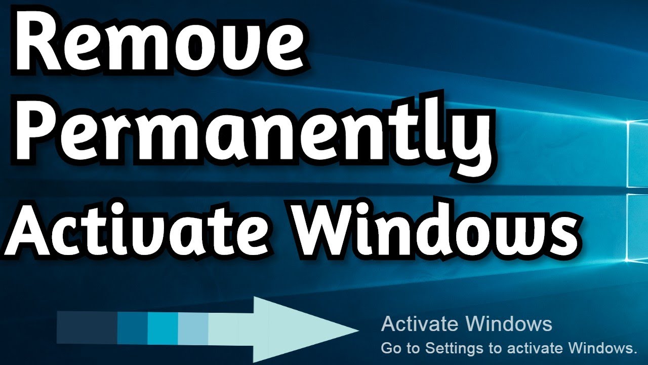 windows-support-center