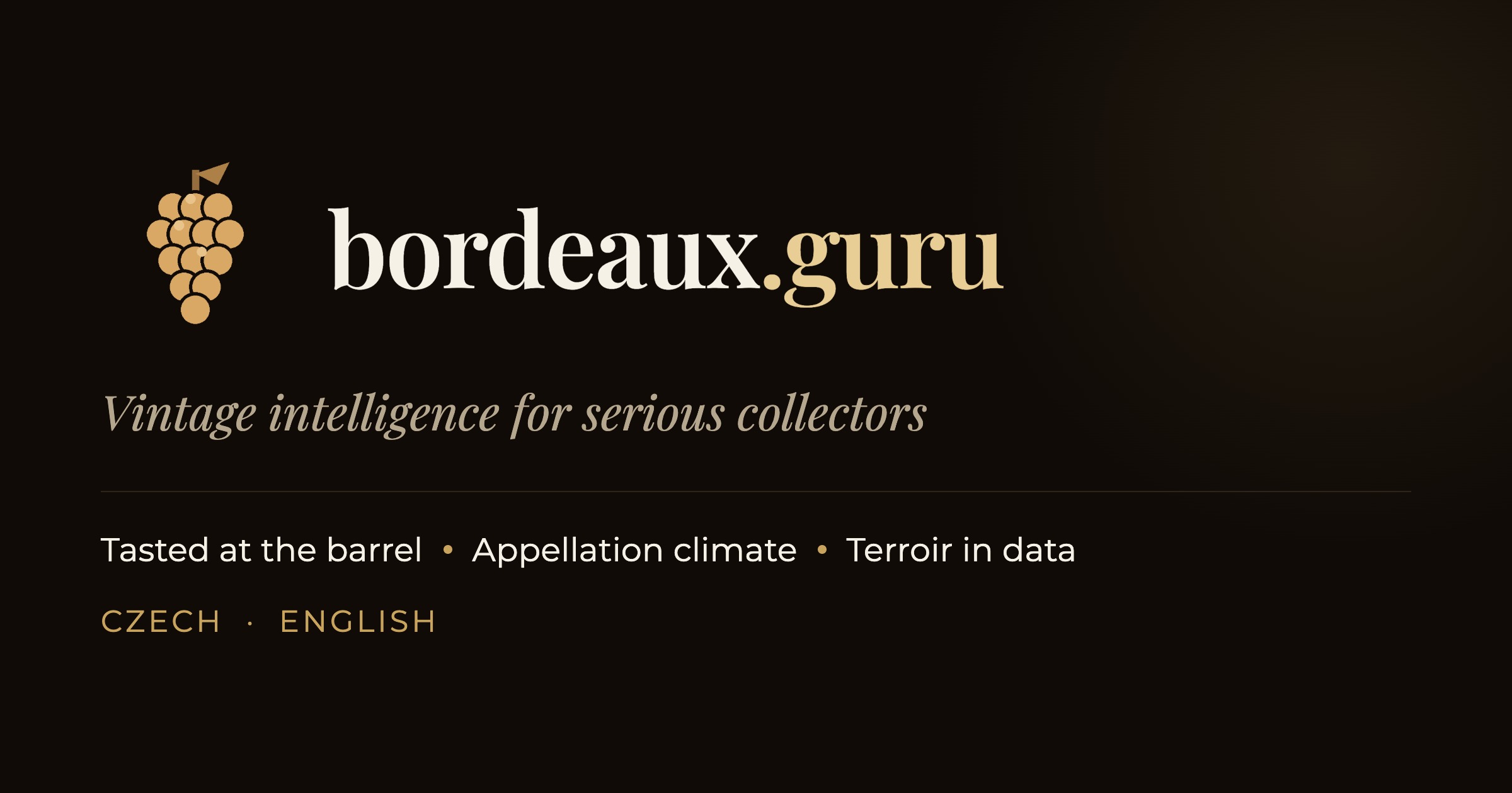 bordeaux-wine-data-samples