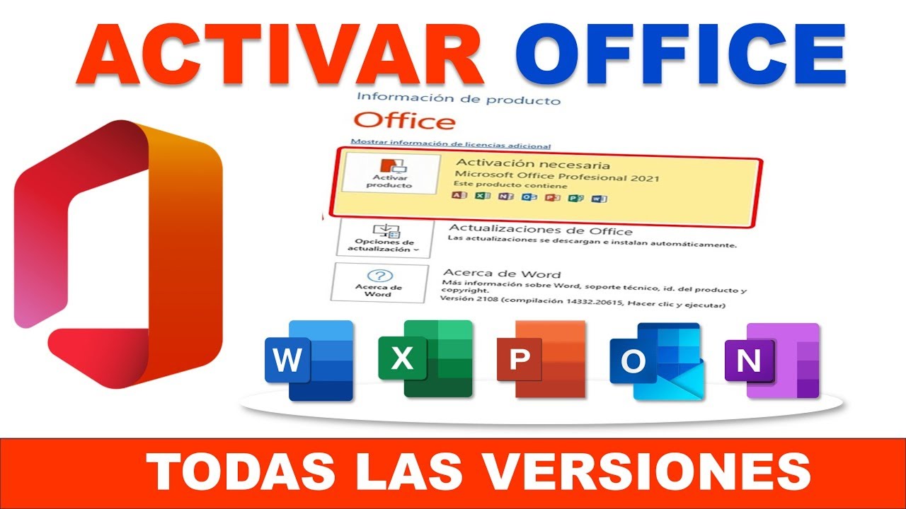 office-system-guide