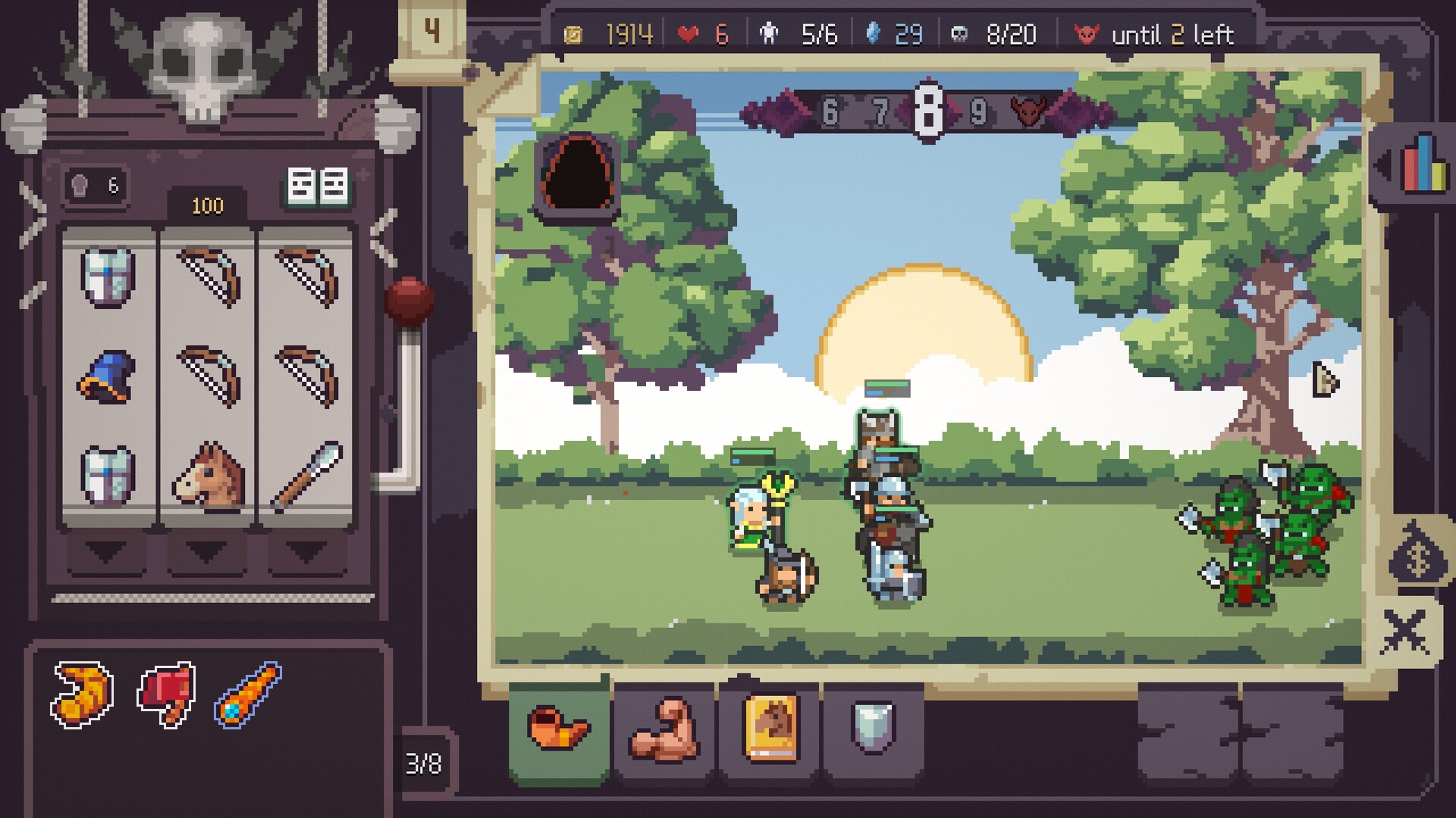 Slotbound-Devlog-2026