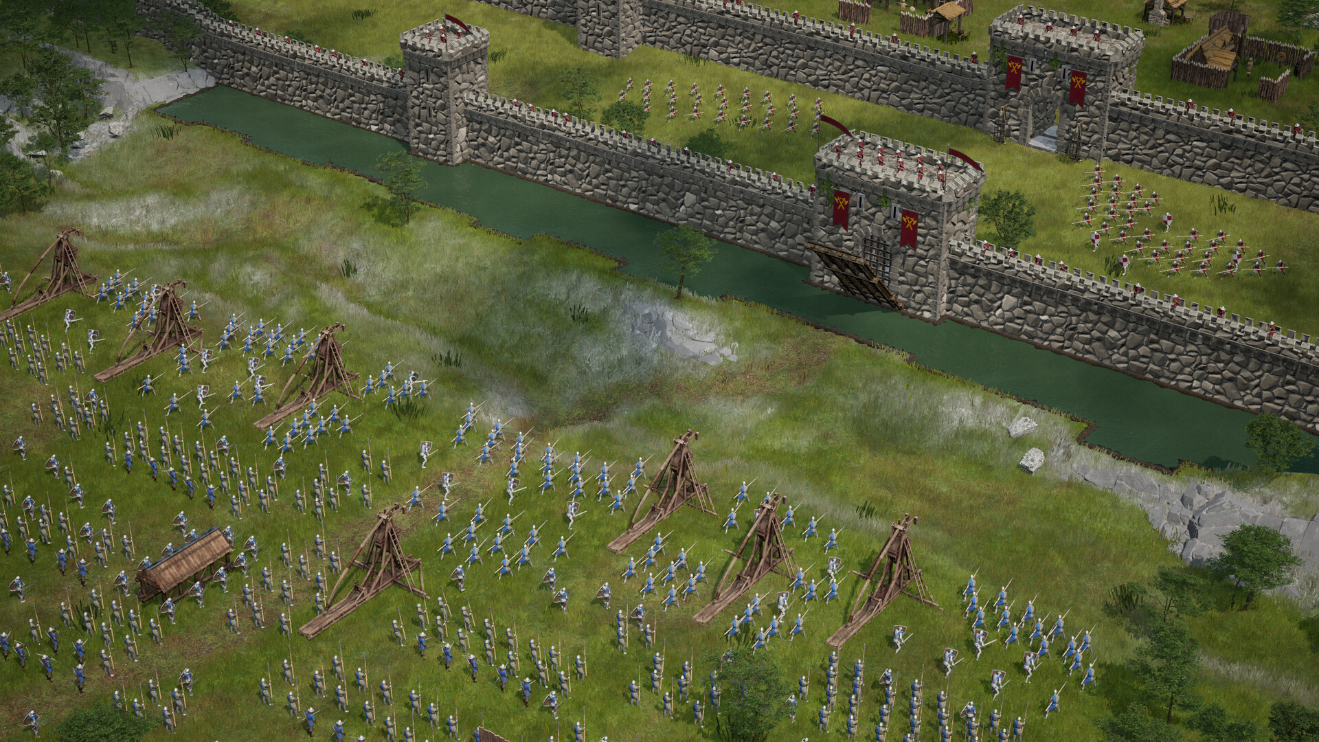Age-of-Respair-Devlog-2026