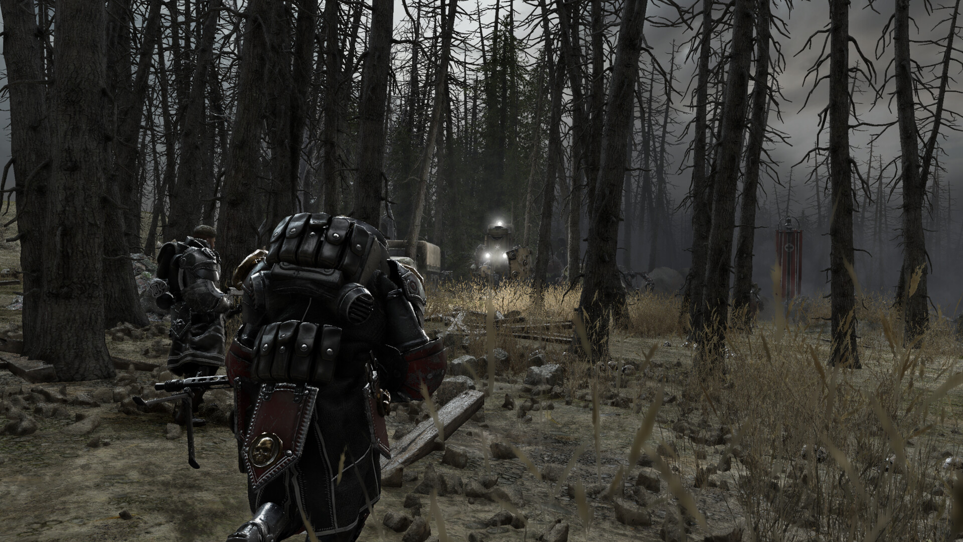 Noblemen-1941-Devlog-2026