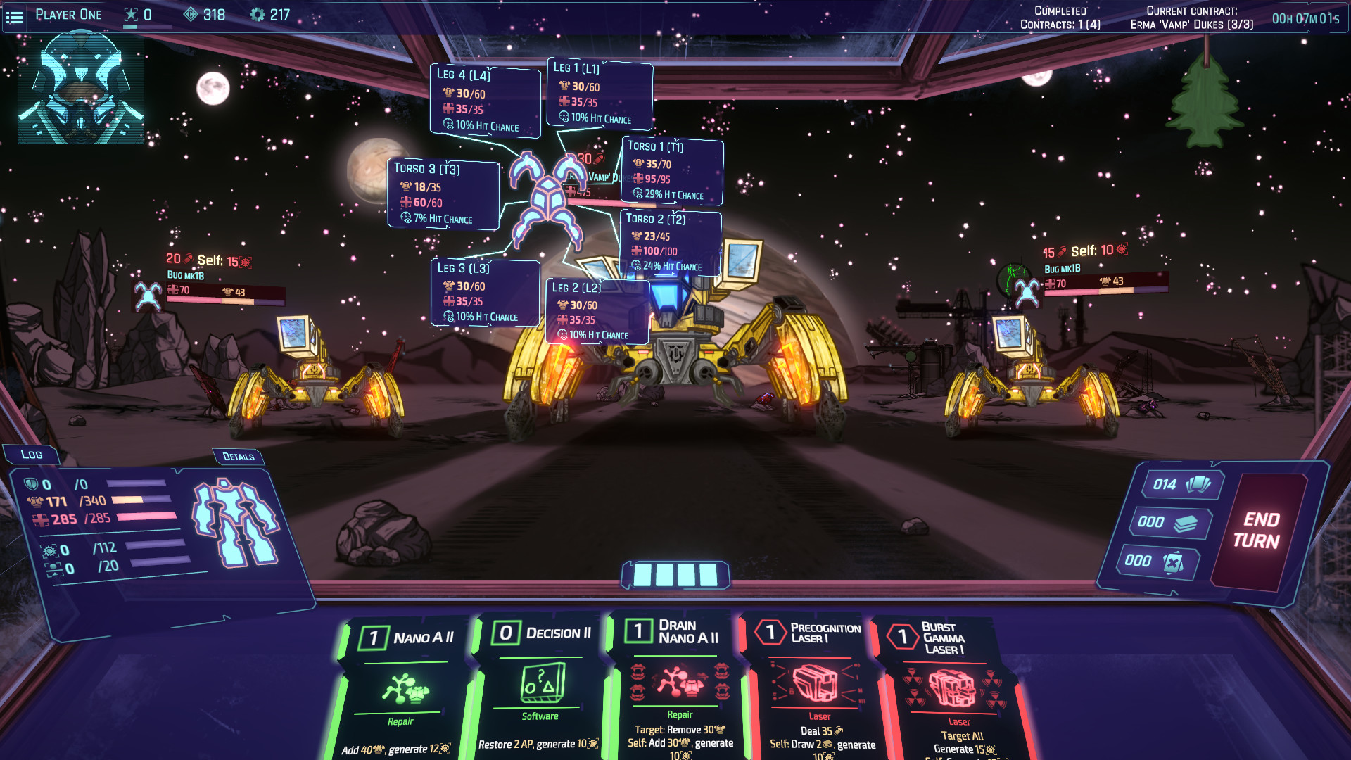 Jupiter-Moons-Mecha-Devlog-2026