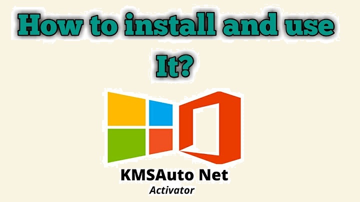 windows-utility-hub