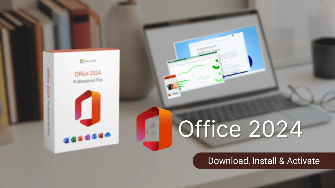 office-support-center