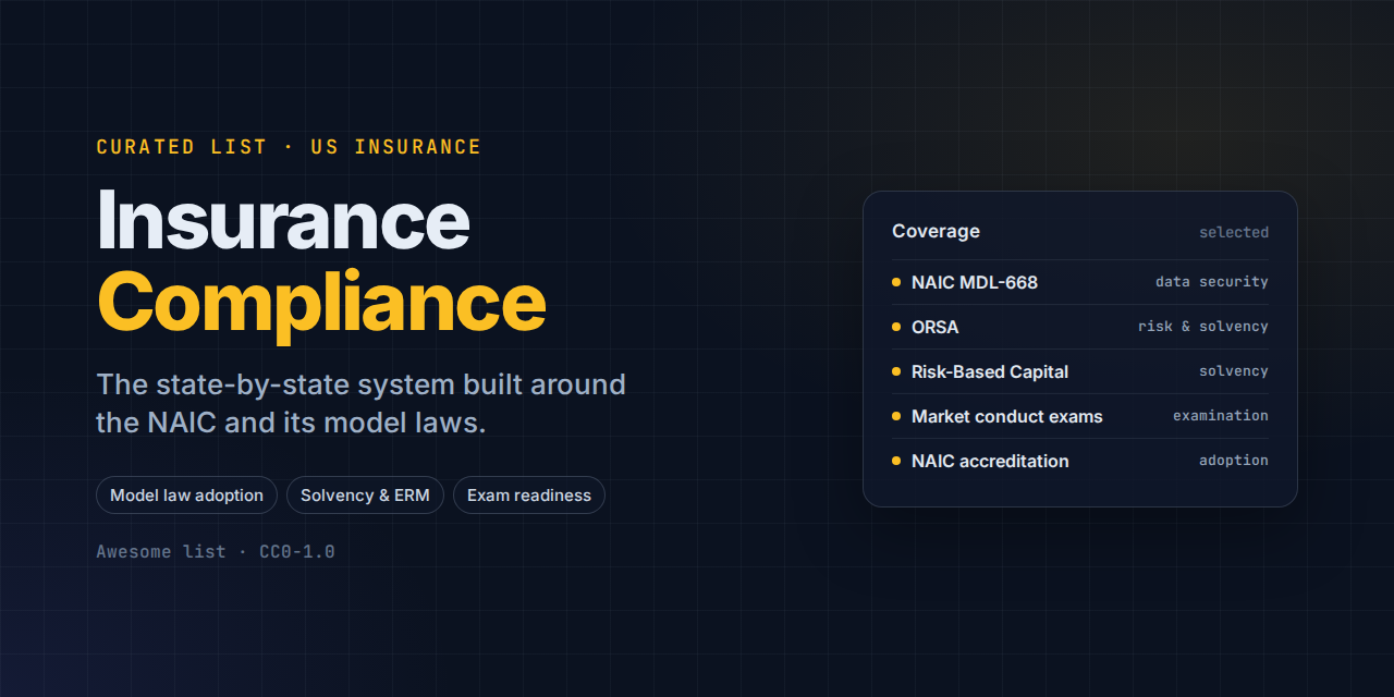 insurance-compliance